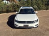16 thumbnail image of  2018 Volkswagen Tiguan SEL