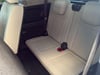 17 thumbnail image of  2018 Volkswagen Tiguan SEL