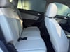 19 thumbnail image of  2018 Volkswagen Tiguan SEL