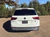 6 thumbnail image of  2018 Volkswagen Tiguan SEL