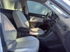 18 thumbnail image of  2018 Volkswagen Tiguan SEL