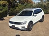 12 thumbnail image of  2018 Volkswagen Tiguan SEL