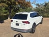 5 thumbnail image of  2018 Volkswagen Tiguan SEL