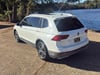 9 thumbnail image of  2018 Volkswagen Tiguan SEL