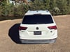 7 thumbnail image of  2018 Volkswagen Tiguan SEL