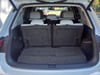 20 thumbnail image of  2018 Volkswagen Tiguan SEL
