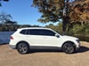 3 thumbnail image of  2018 Volkswagen Tiguan SEL