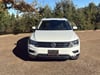 13 thumbnail image of  2018 Volkswagen Tiguan SEL