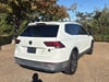 4 thumbnail image of  2018 Volkswagen Tiguan SEL