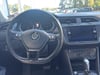 21 thumbnail image of  2018 Volkswagen Tiguan SEL