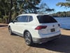 8 thumbnail image of  2018 Volkswagen Tiguan SEL