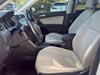 14 thumbnail image of  2018 Volkswagen Tiguan SEL