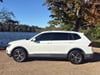 10 thumbnail image of  2018 Volkswagen Tiguan SEL
