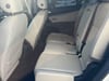 15 thumbnail image of  2018 Volkswagen Tiguan SEL