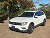 11 thumbnail image of  2018 Volkswagen Tiguan SEL