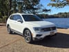 1 thumbnail image of  2018 Volkswagen Tiguan SEL