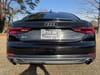 6 thumbnail image of  2019 Audi A5 Coupe Premium Plus