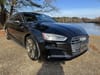 2019 Audi A5 Coupe Premium Plus