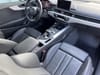 20 thumbnail image of  2019 Audi A5 Coupe Premium Plus