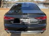 7 thumbnail image of  2019 Audi A5 Coupe Premium Plus