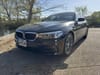 11 thumbnail image of  2019 BMW 5 Series 530i xDrive