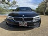 13 thumbnail image of  2019 BMW 5 Series 530i xDrive