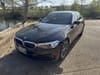 12 thumbnail image of  2019 BMW 5 Series 530i xDrive