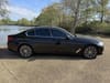 3 thumbnail image of  2019 BMW 5 Series 530i xDrive