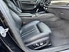 19 thumbnail image of  2019 BMW 5 Series 530i xDrive
