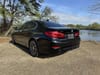 8 thumbnail image of  2019 BMW 5 Series 530i xDrive
