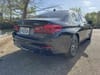 4 thumbnail image of  2019 BMW 5 Series 530i xDrive