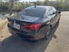 5 thumbnail image of  2019 BMW 5 Series 530i xDrive