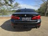 6 thumbnail image of  2019 BMW 5 Series 530i xDrive