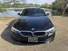 14 thumbnail image of  2019 BMW 5 Series 530i xDrive