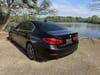 9 thumbnail image of  2019 BMW 5 Series 530i xDrive