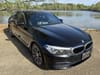 2 thumbnail image of  2019 BMW 5 Series 530i xDrive