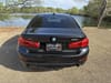 7 thumbnail image of  2019 BMW 5 Series 530i xDrive