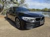 1 thumbnail image of  2019 BMW 5 Series 530i xDrive