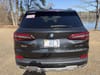 4 thumbnail image of  2019 BMW X5 xDrive40i