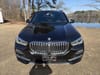 8 thumbnail image of  2019 BMW X5 xDrive40i