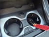 16 thumbnail image of  2019 BMW X5 xDrive40i