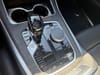 17 thumbnail image of  2019 BMW X5 xDrive40i