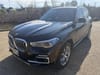 7 thumbnail image of  2019 BMW X5 xDrive40i