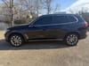 6 thumbnail image of  2019 BMW X5 xDrive40i