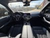 10 thumbnail image of  2019 BMW X5 xDrive40i