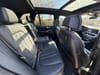 14 thumbnail image of  2019 BMW X5 xDrive40i