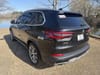 5 thumbnail image of  2019 BMW X5 xDrive40i