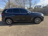 2 thumbnail image of  2019 BMW X5 xDrive40i