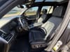 9 thumbnail image of  2019 BMW X5 xDrive40i