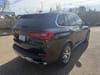 3 thumbnail image of  2019 BMW X5 xDrive40i